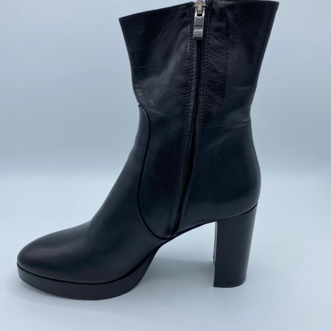 Bottines