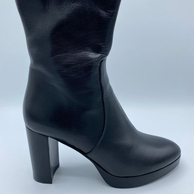 Bottines