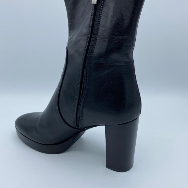 Bottines
