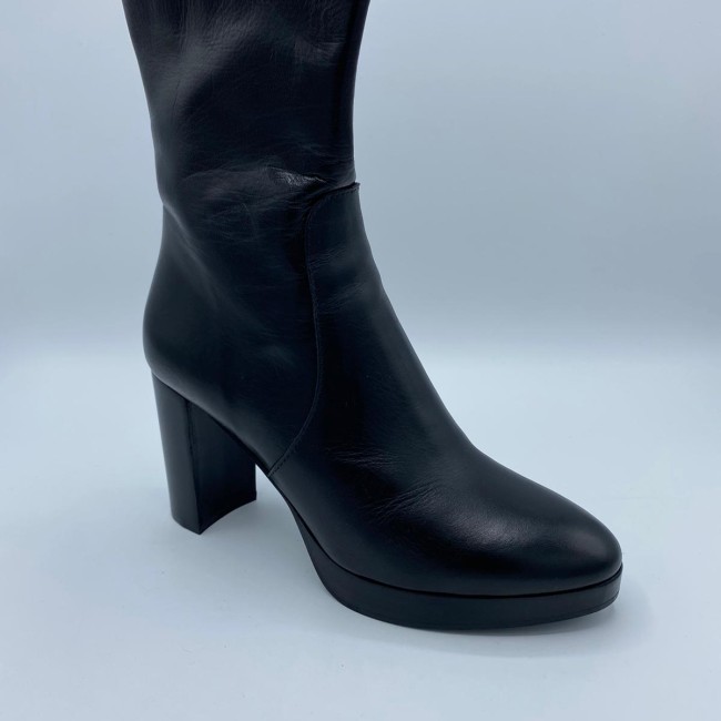 Bottines