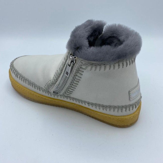 Bottines 