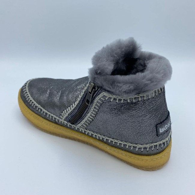 Bottines 