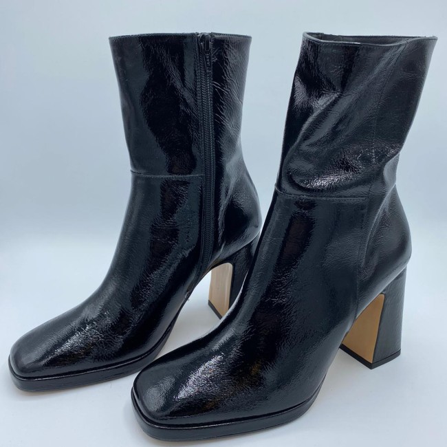 Bottines 