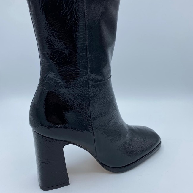 Bottines 