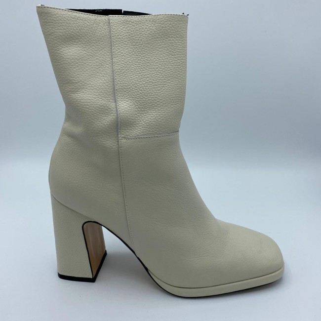 Bottines 