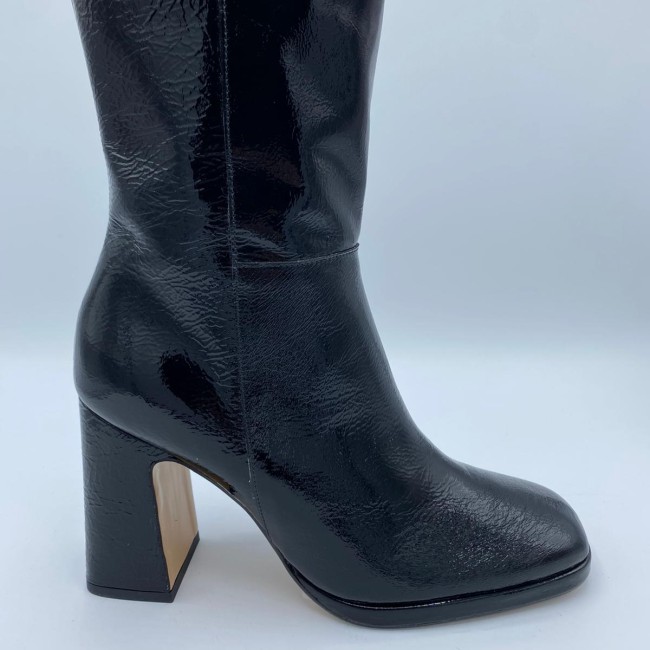 Bottines 