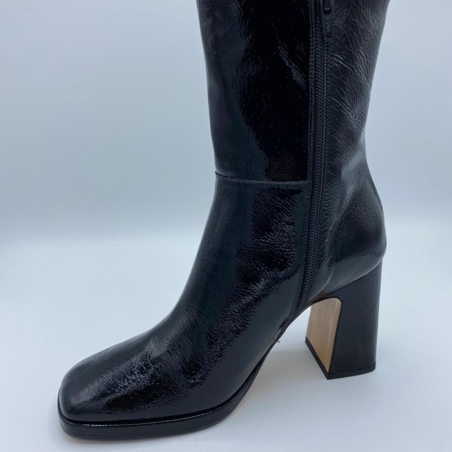 Bottines 