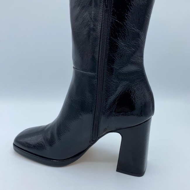 Bottines 