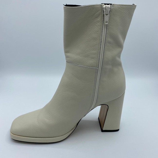 Bottines 