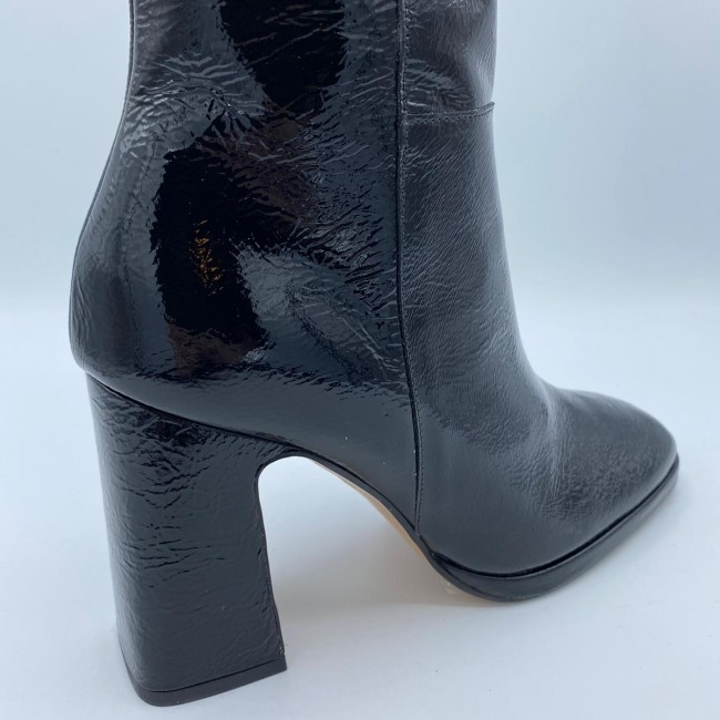 Bottines 