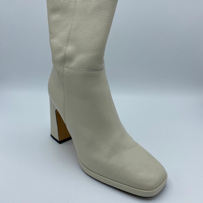 Bottines 