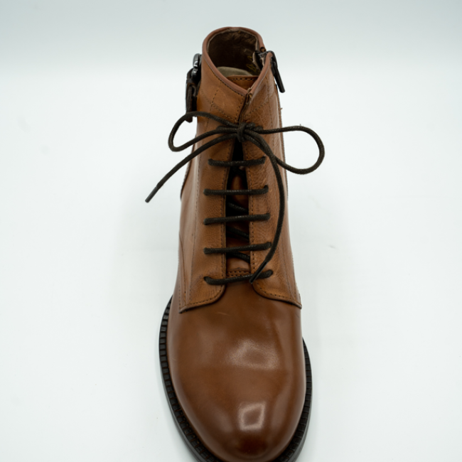 Bottines 