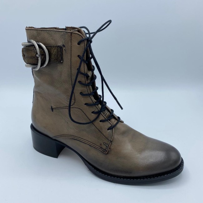 Bottines 