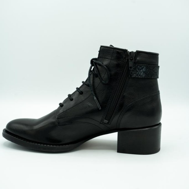 Bottines 