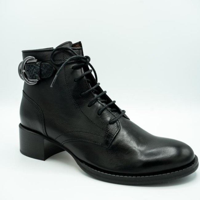 Bottines 
