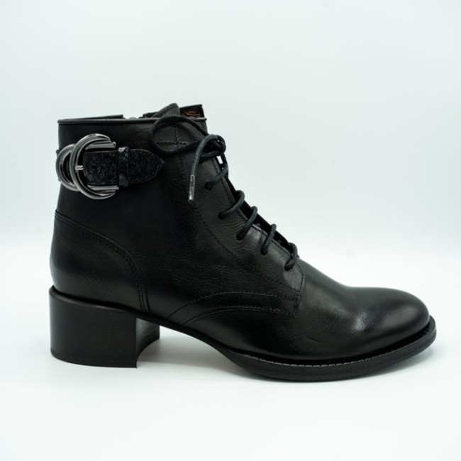 Bottines 