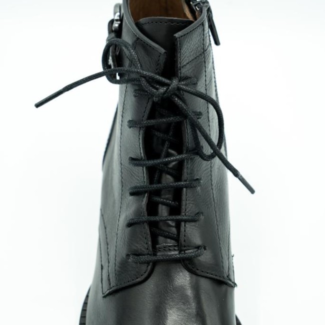 Bottines 