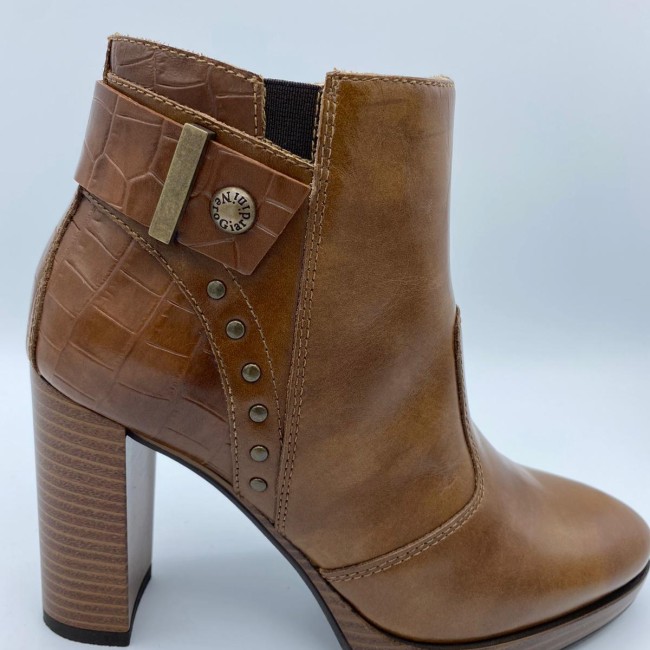 Bottines