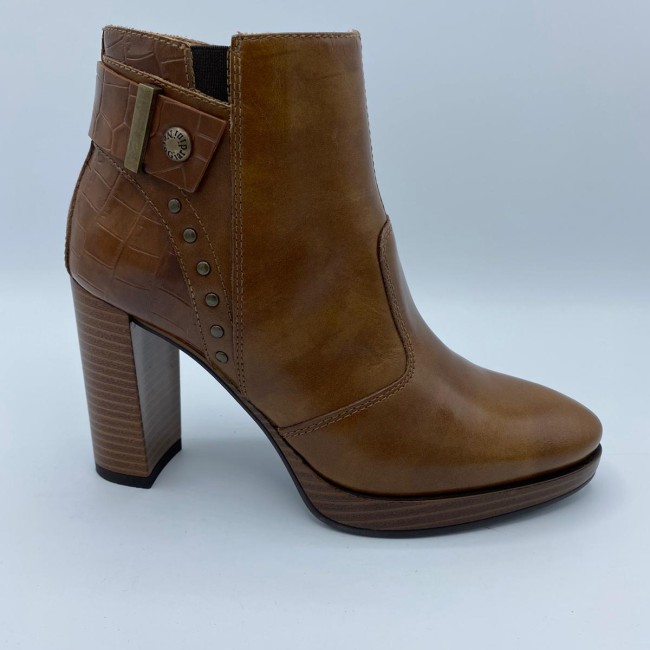 Bottines