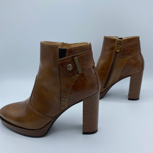 Bottines
