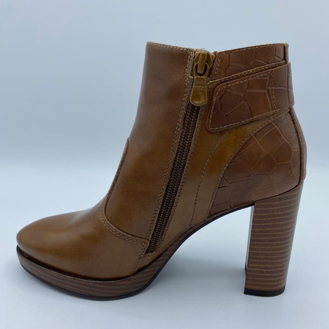 Bottines