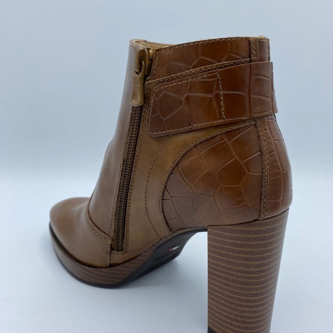 Bottines