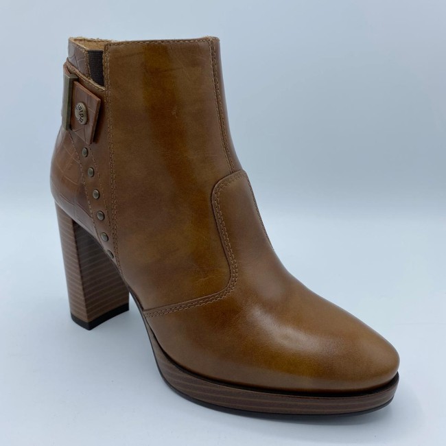 Bottines