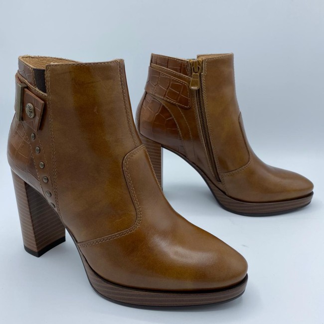 Bottines