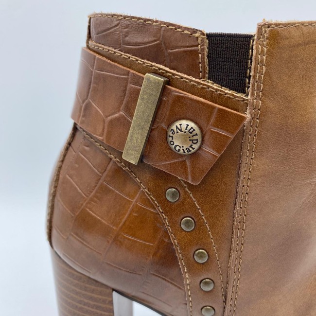 Bottines