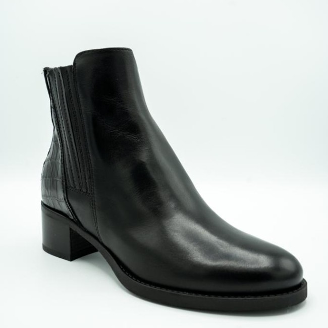 Bottines