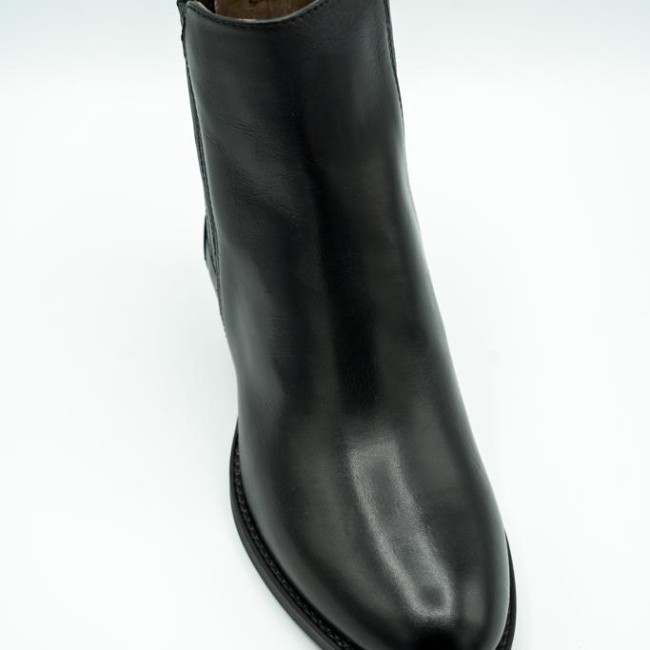 Bottines