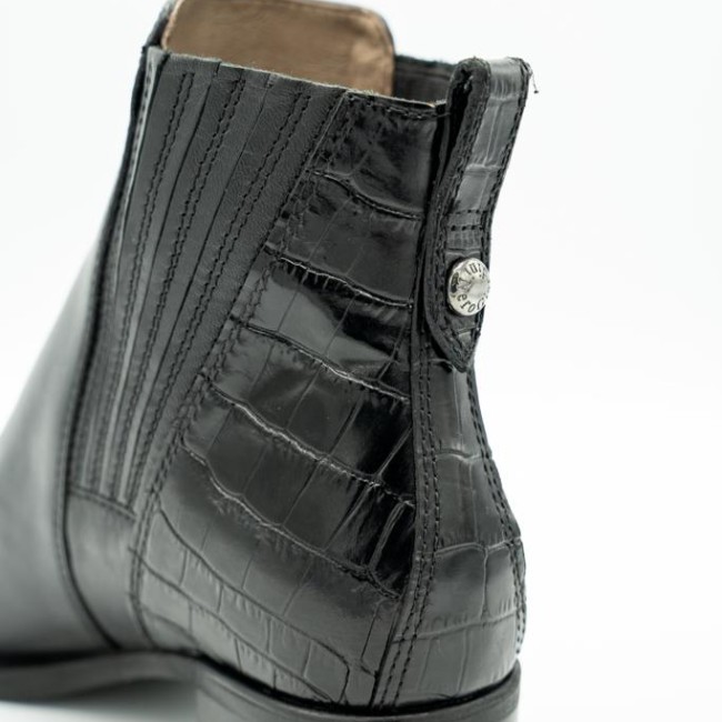 Bottines
