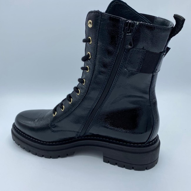 Bottines 