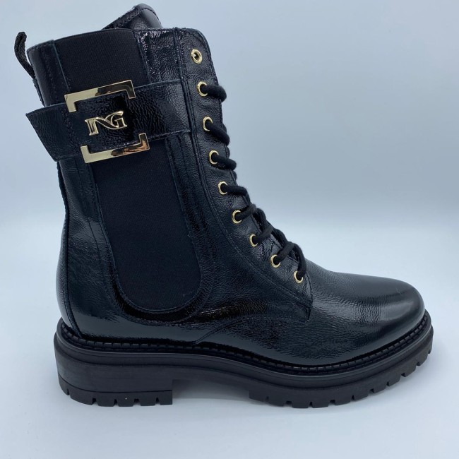 Bottines 