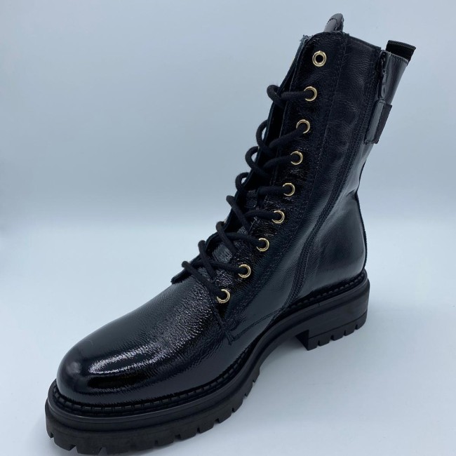 Bottines 