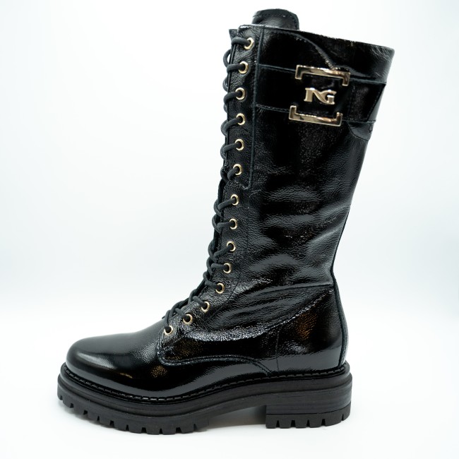 Bottines 