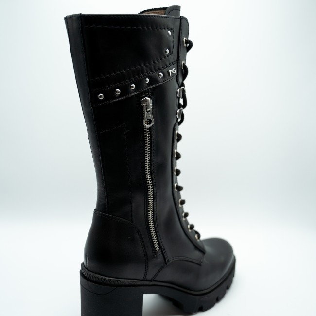 Bottines 