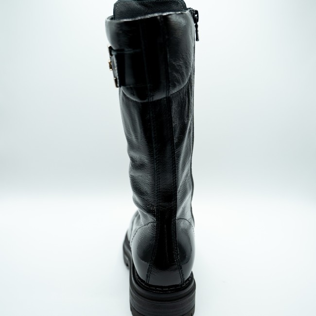 Bottines 