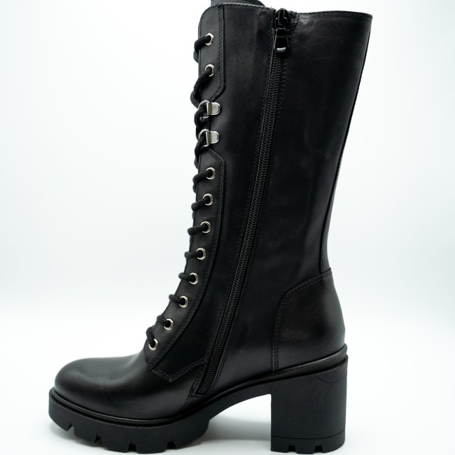 Bottines 