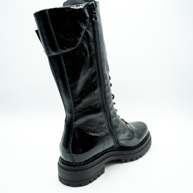 Bottines 