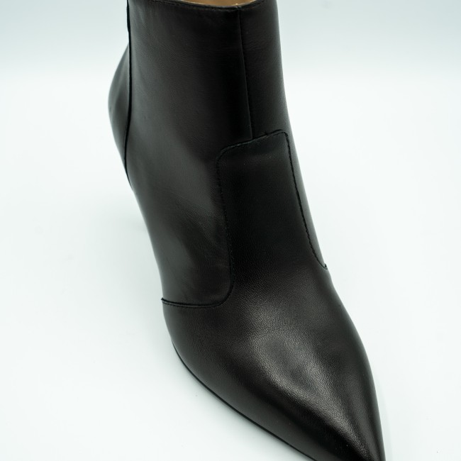 Bottines 