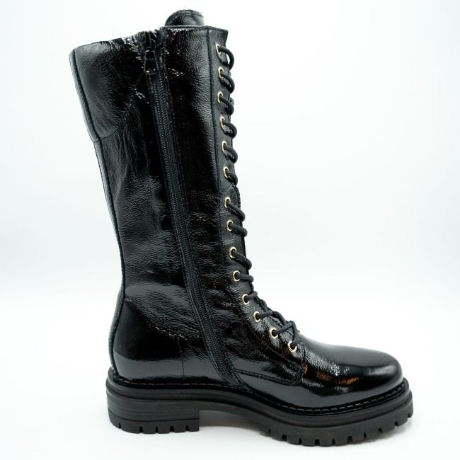 Bottines 