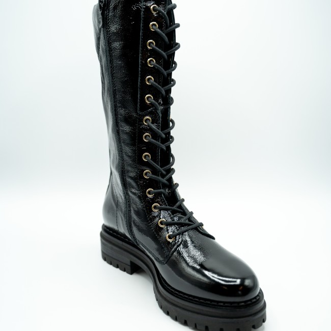 Bottines 