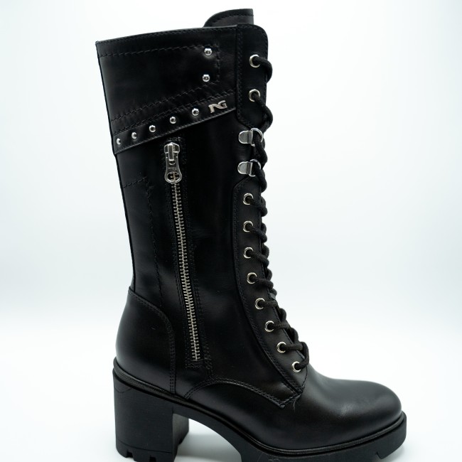 Bottines 