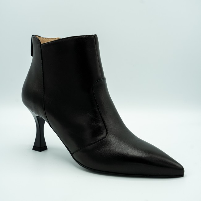Bottines 