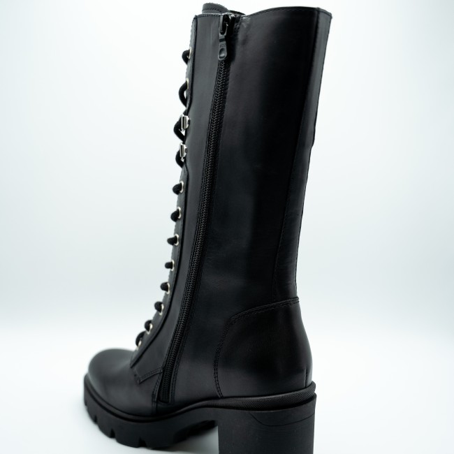 Bottines 