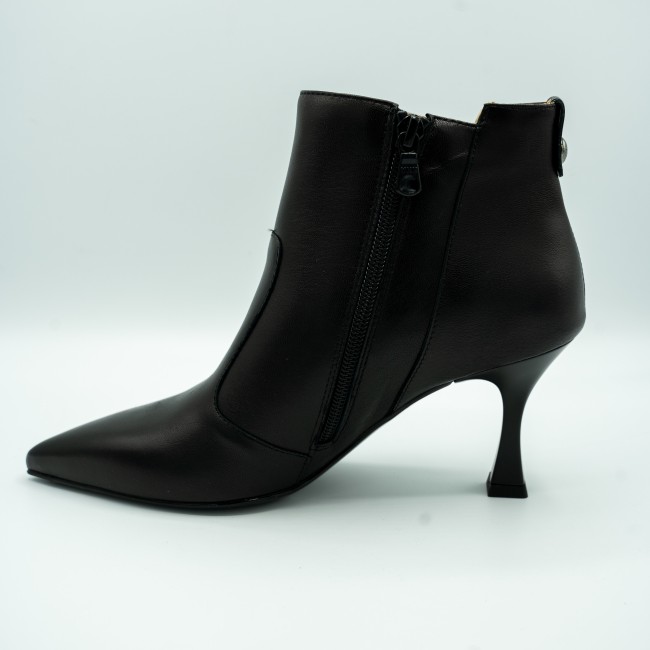 Bottines 