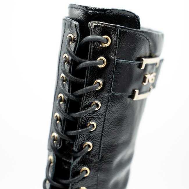 Bottines 