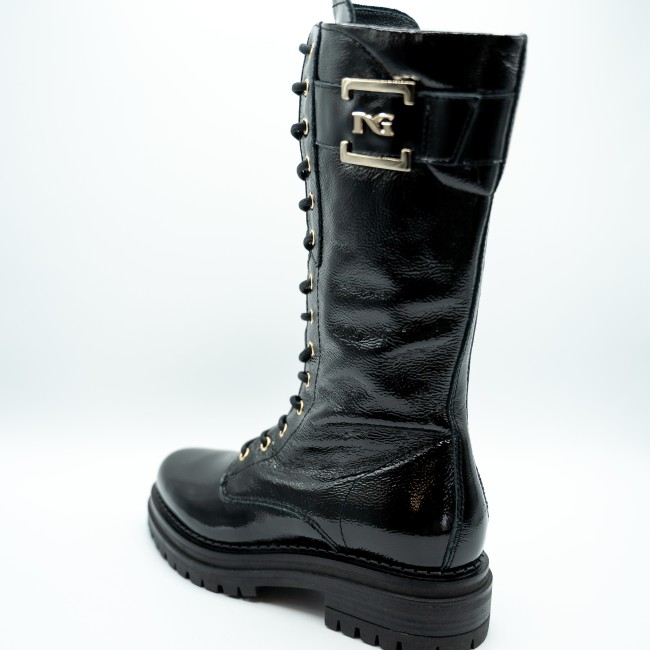Bottines 