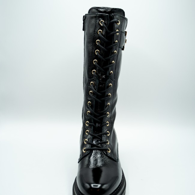 Bottines 